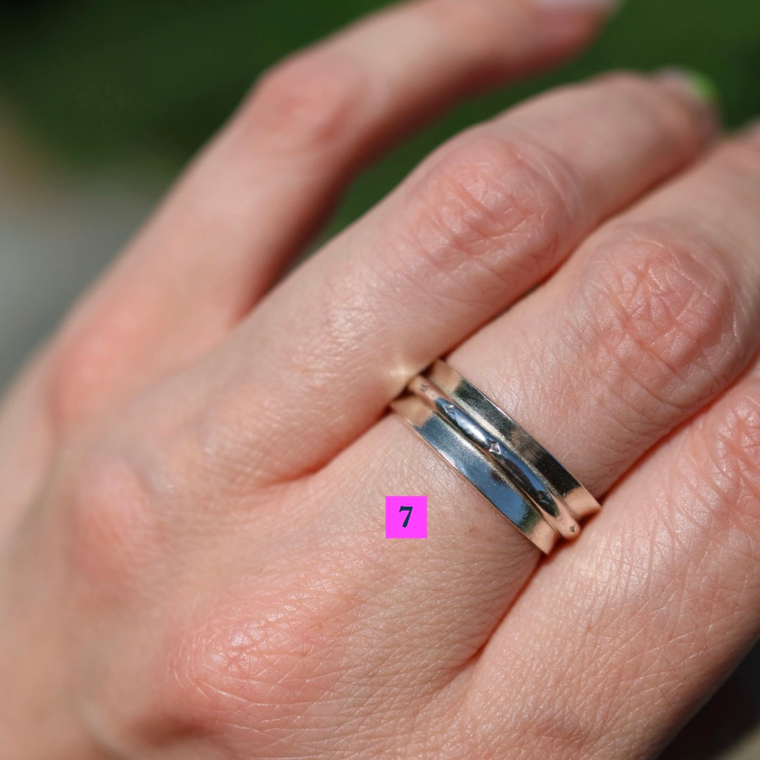 Sale Rings