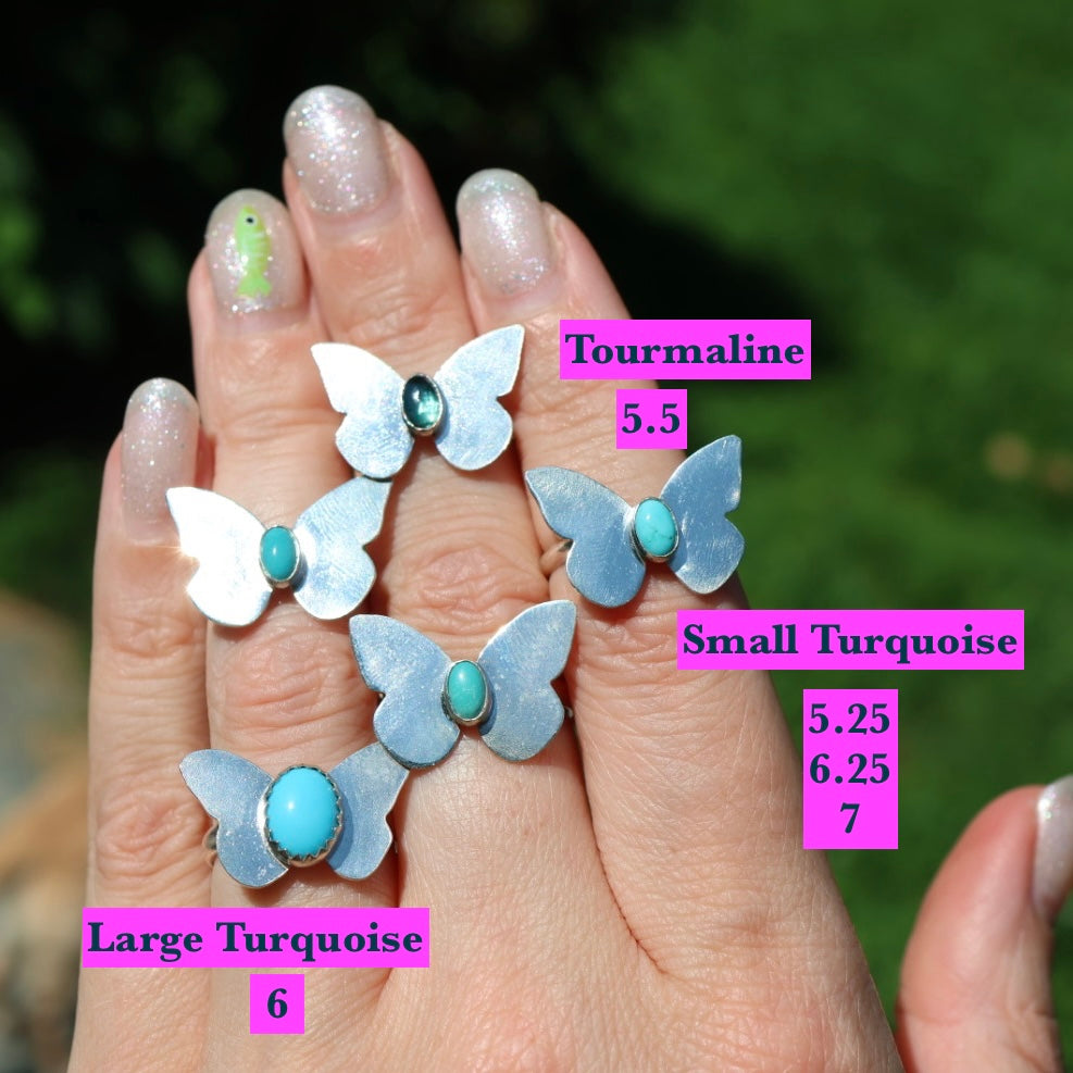 Sale Rings
