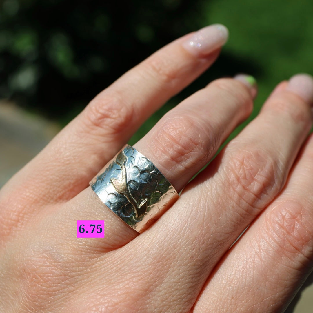 Sale Rings