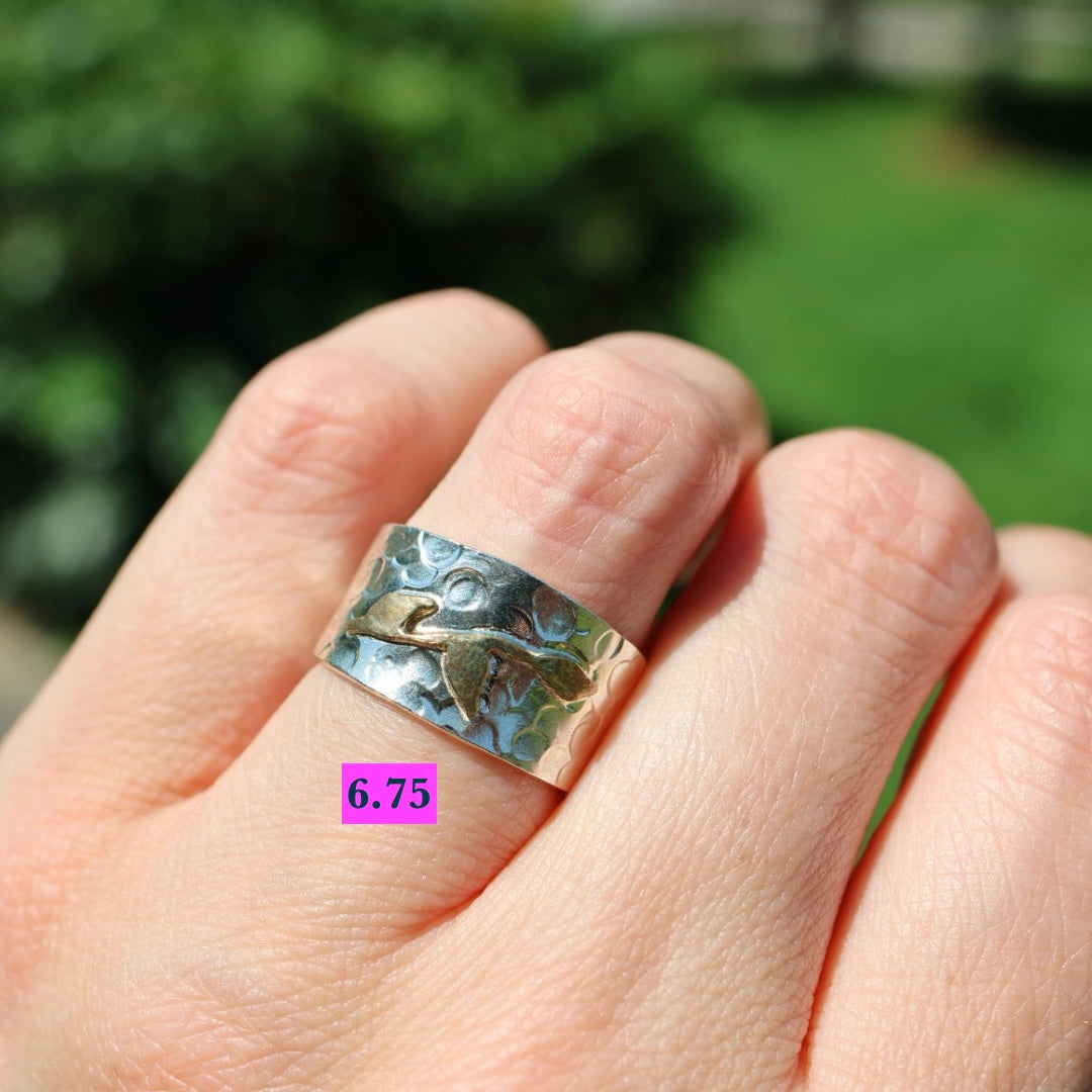 Sale Rings