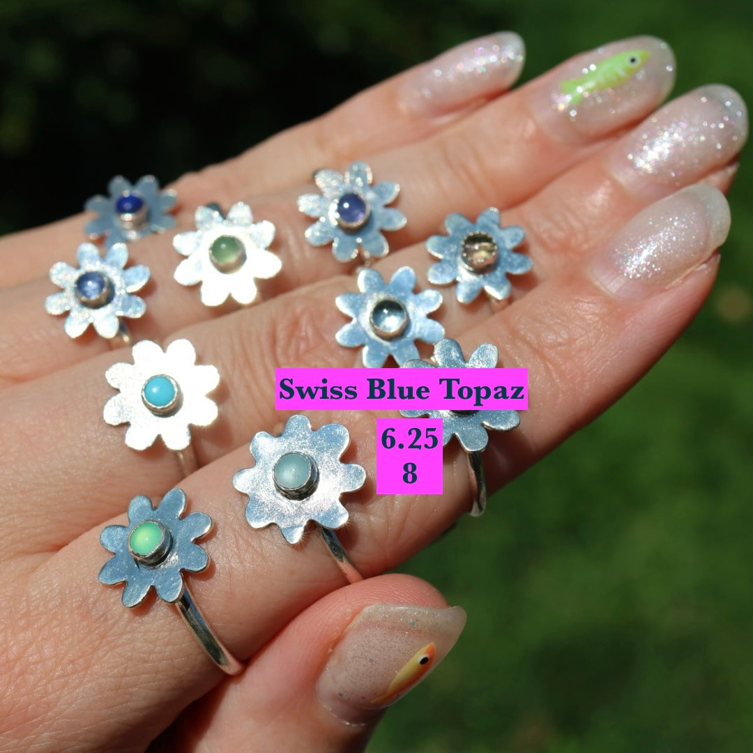 Sale Rings