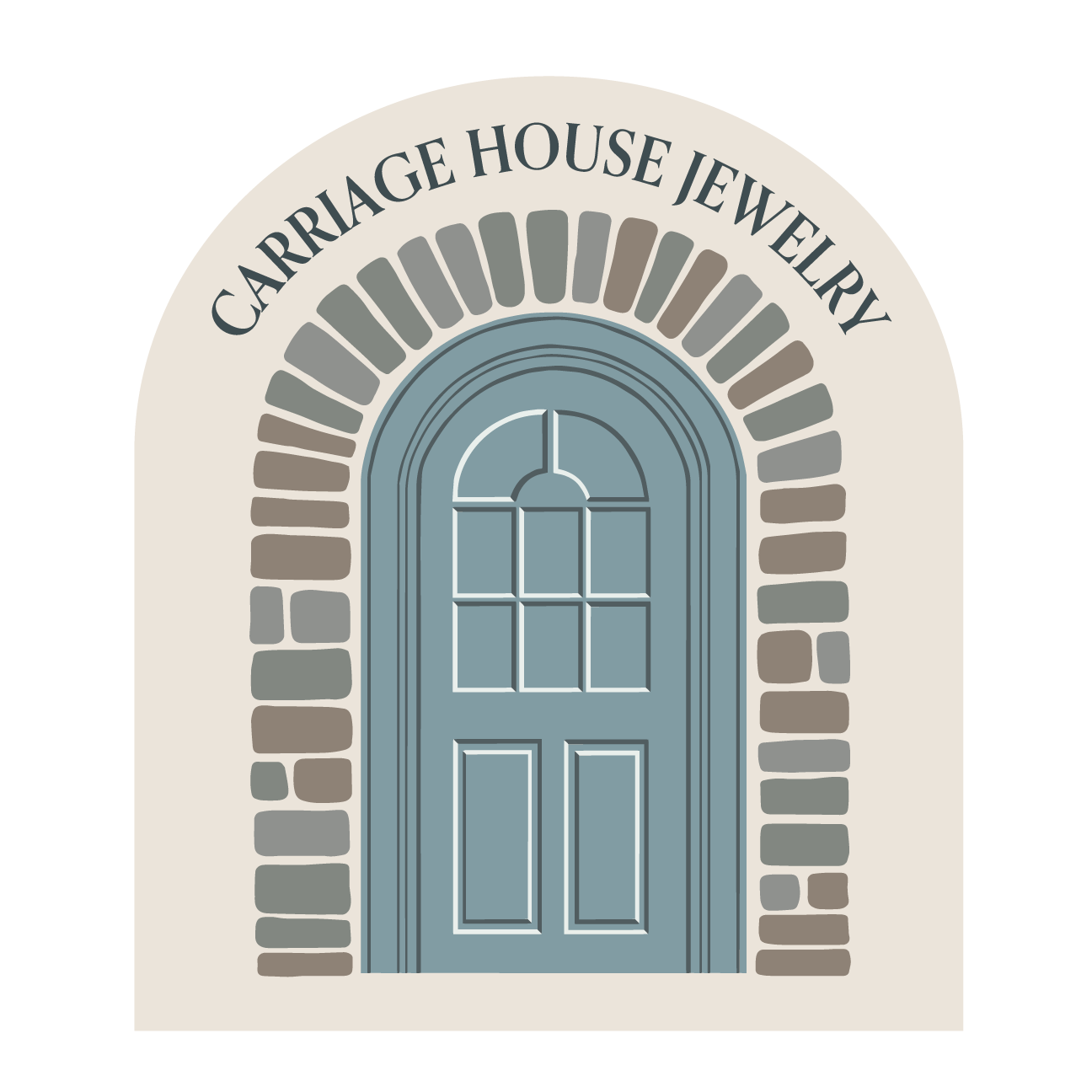Carriage House Jewelry | Gift Cards
