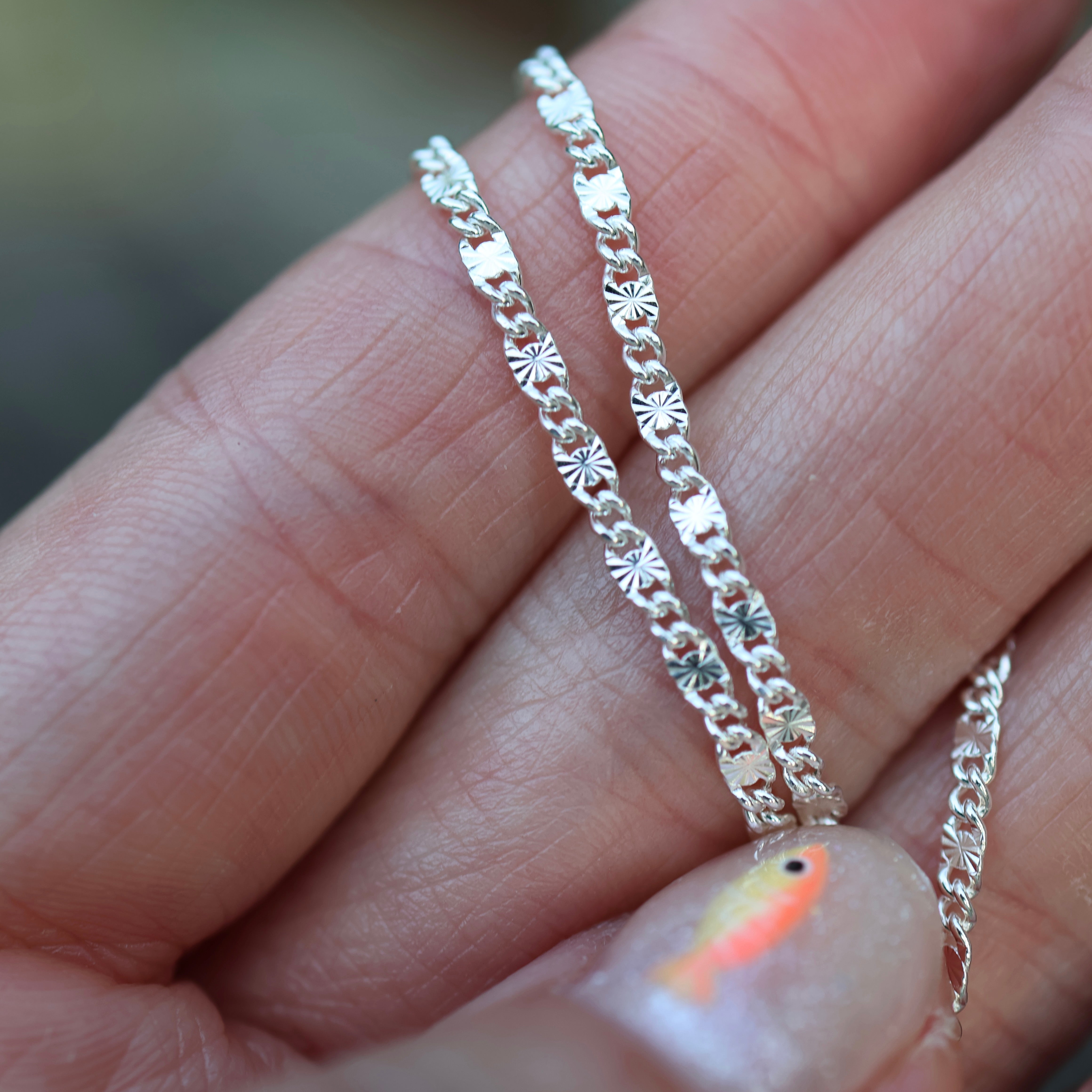 Celestial Opal Pendant