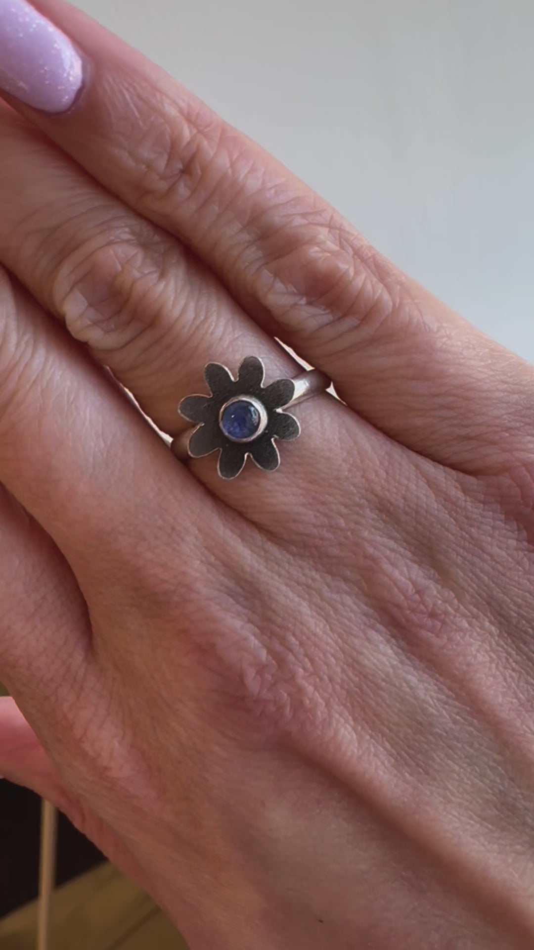 Carriage House Jewelry | Tanzanite