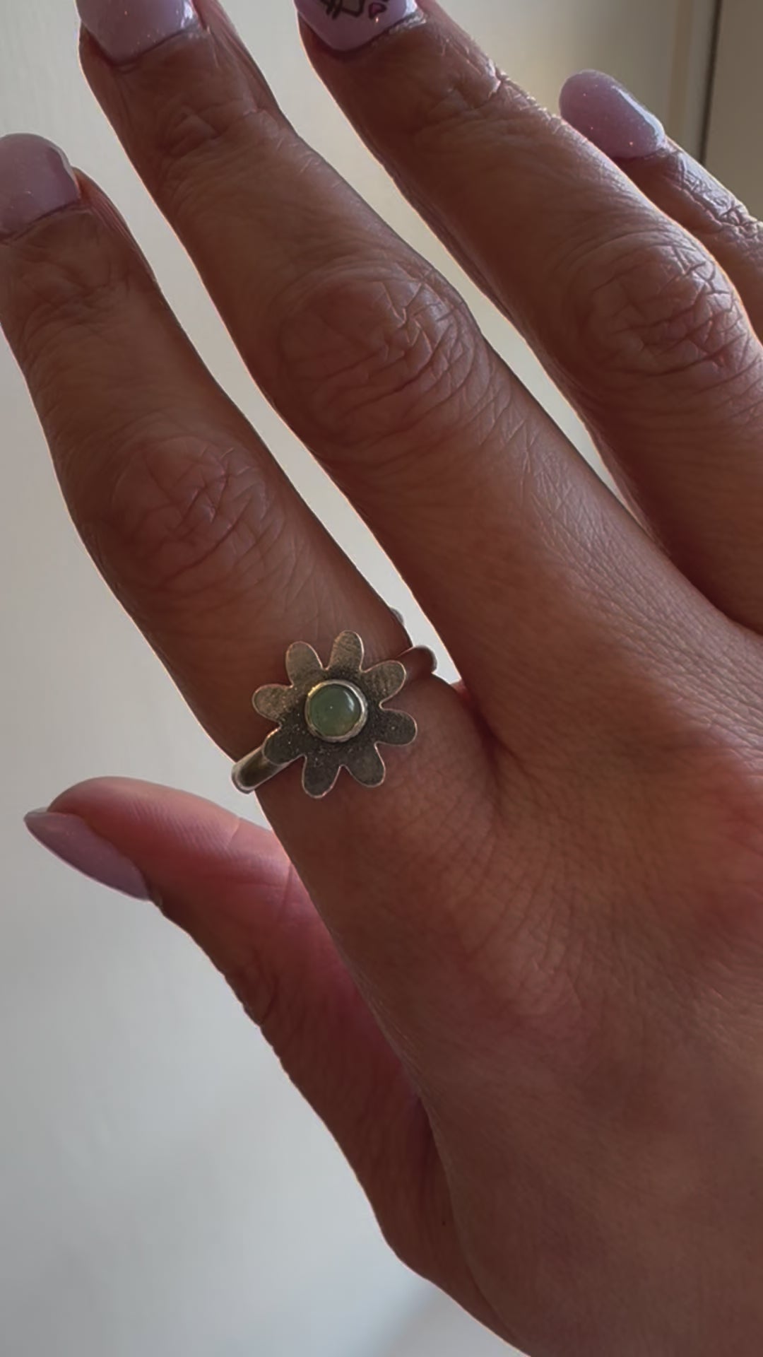 Carriage House Jewelry | Aventurine