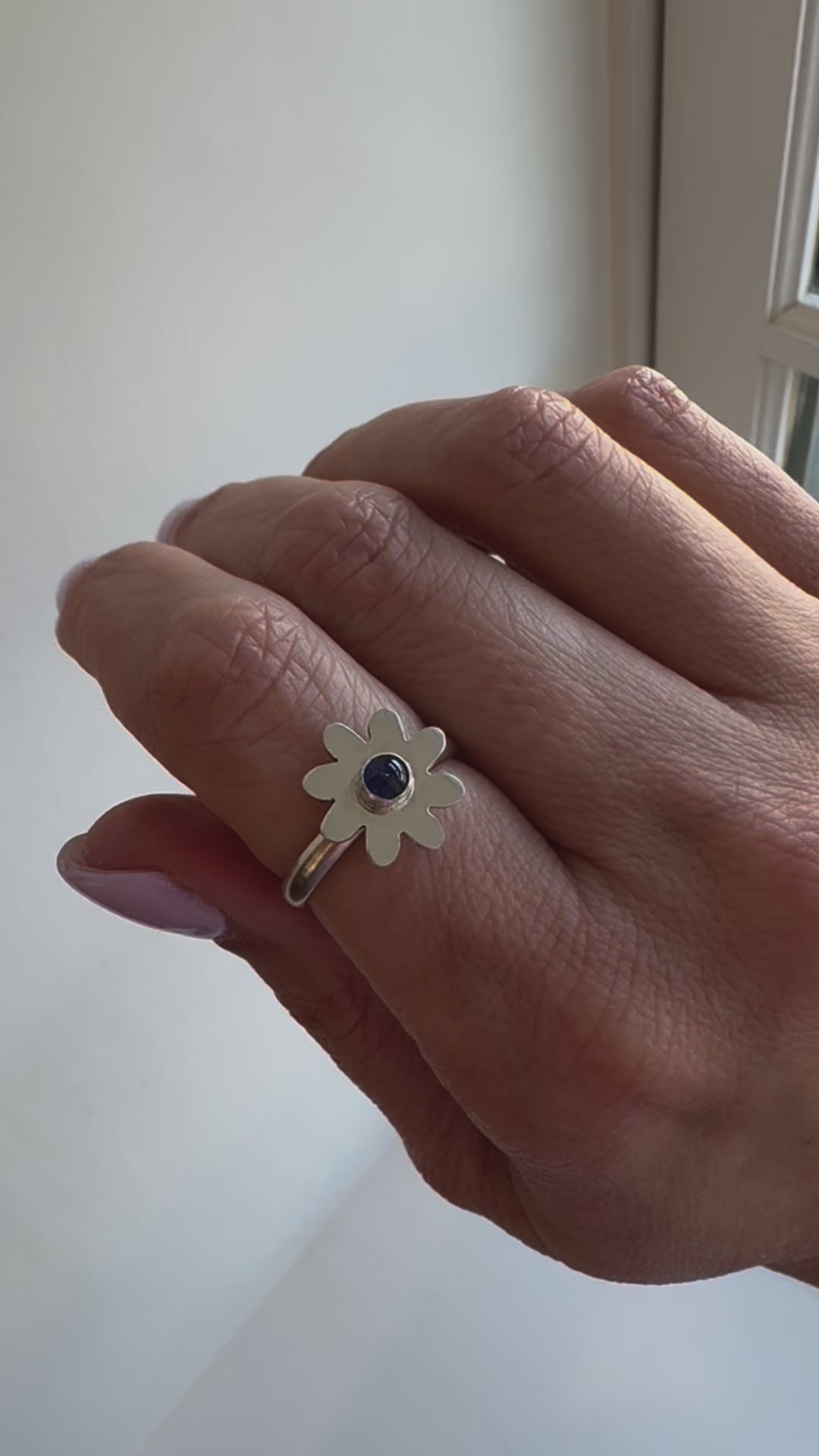 Carriage House Jewelry | Tanzanite