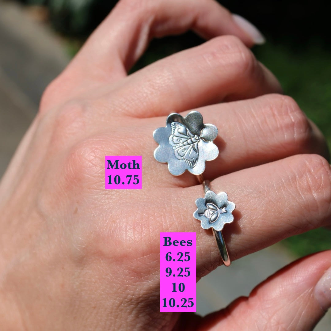 Sale Rings
