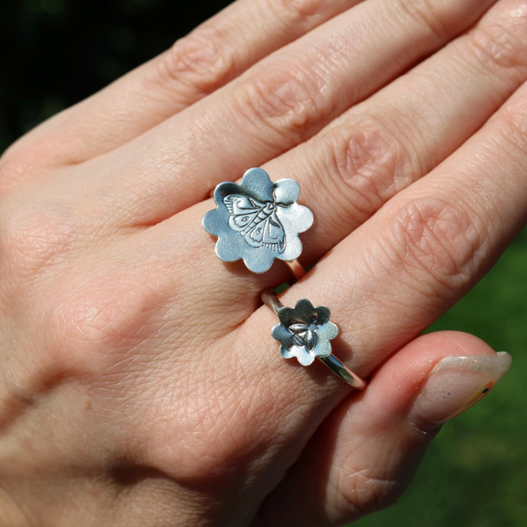 Sale Rings