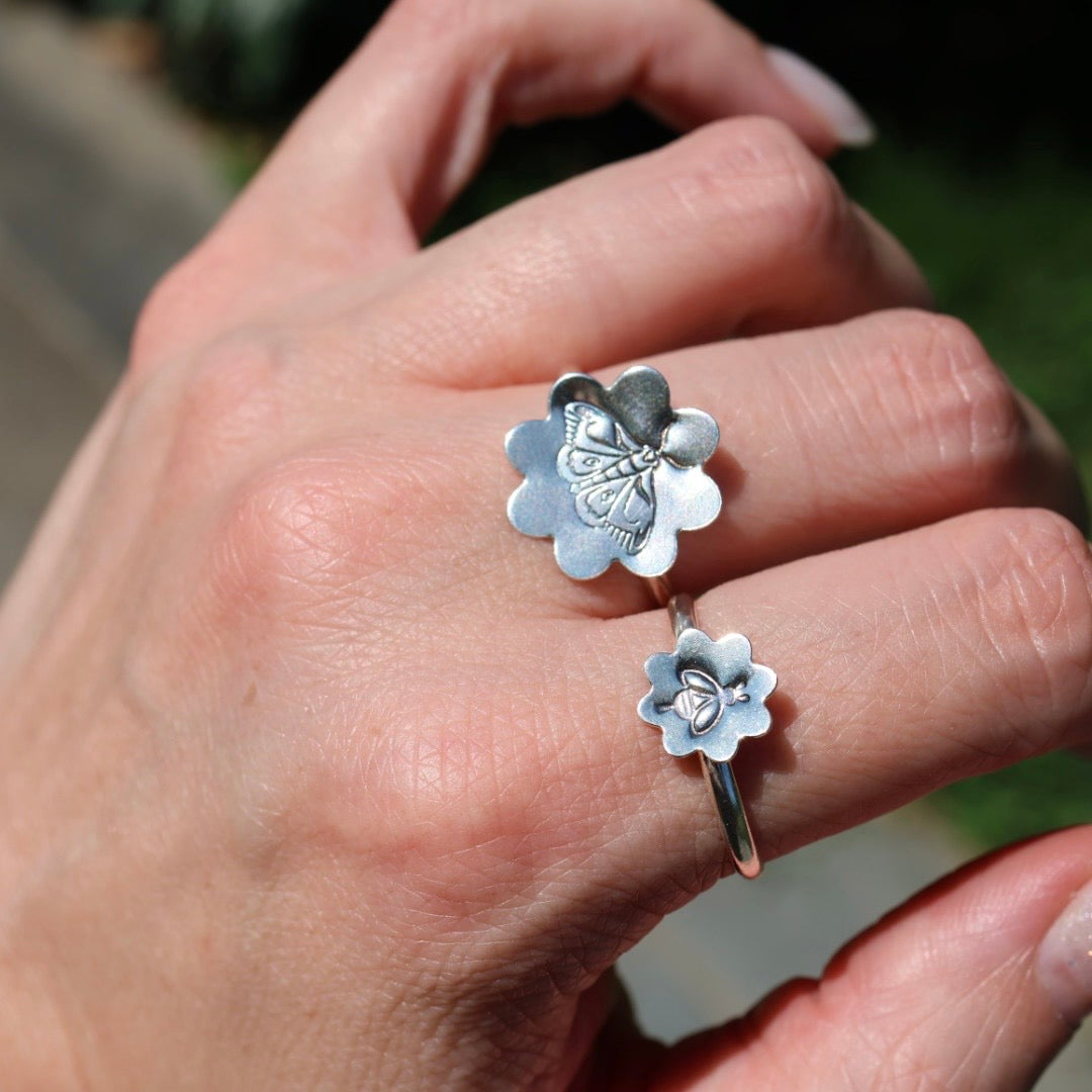 Sale Rings