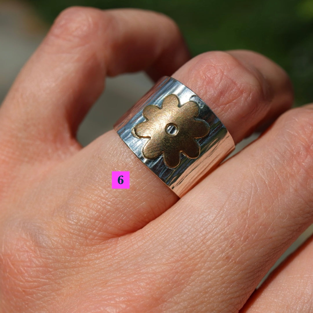Sale Rings