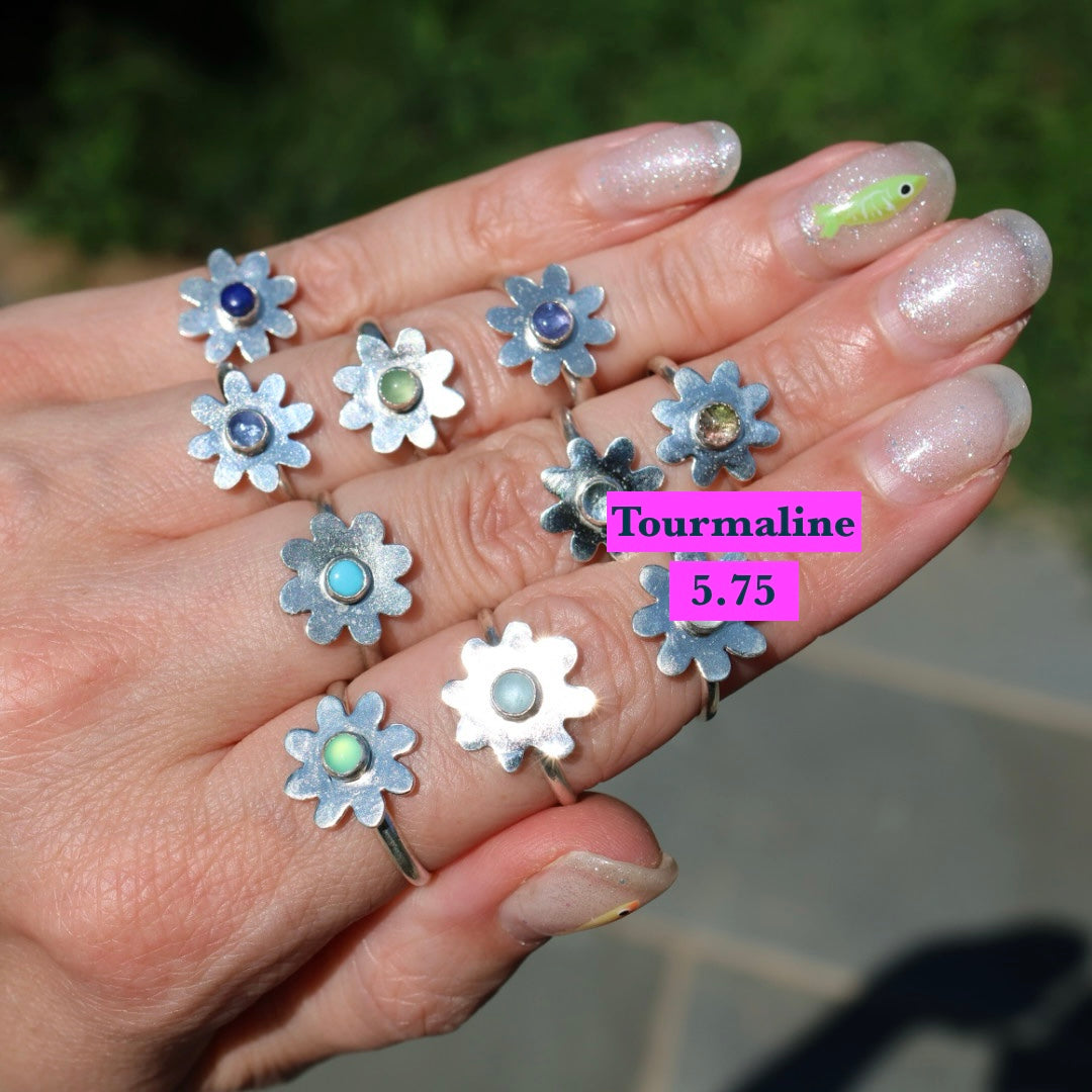 Sale Rings