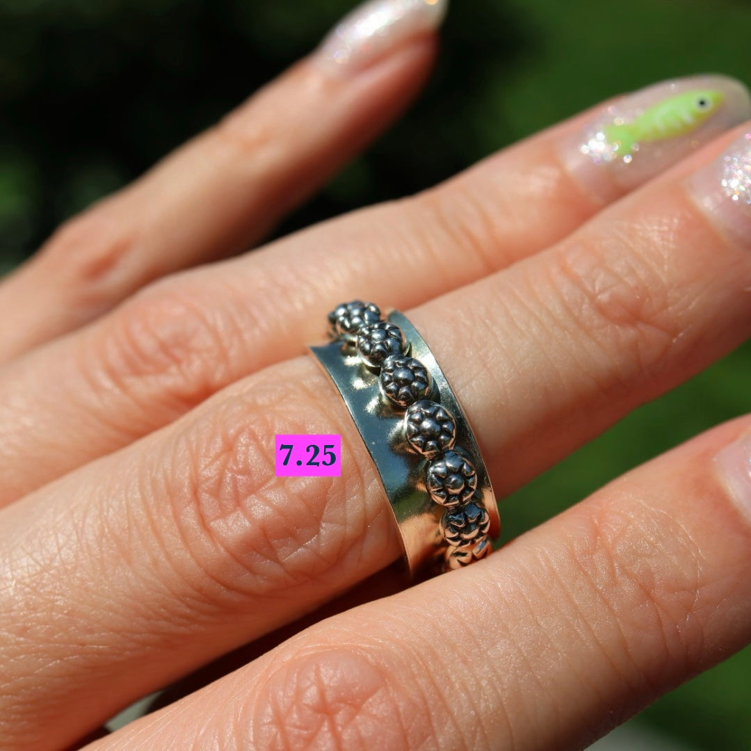 Sale Rings