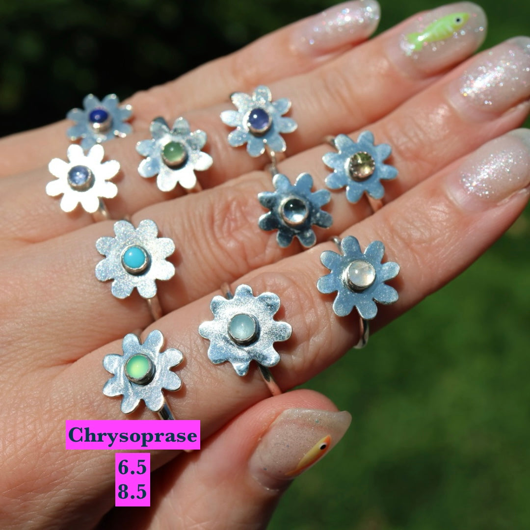 Sale Rings