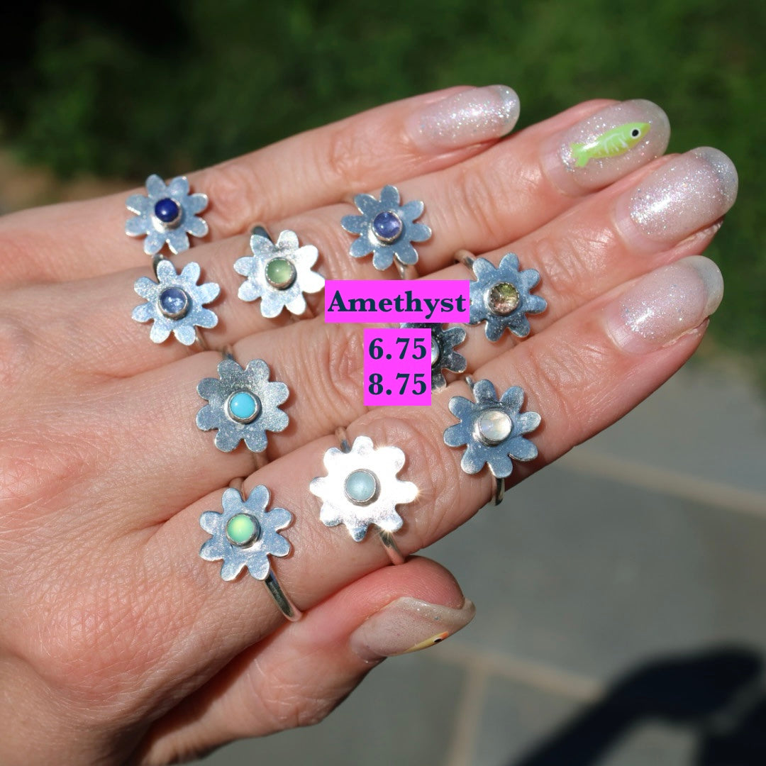 Sale Rings