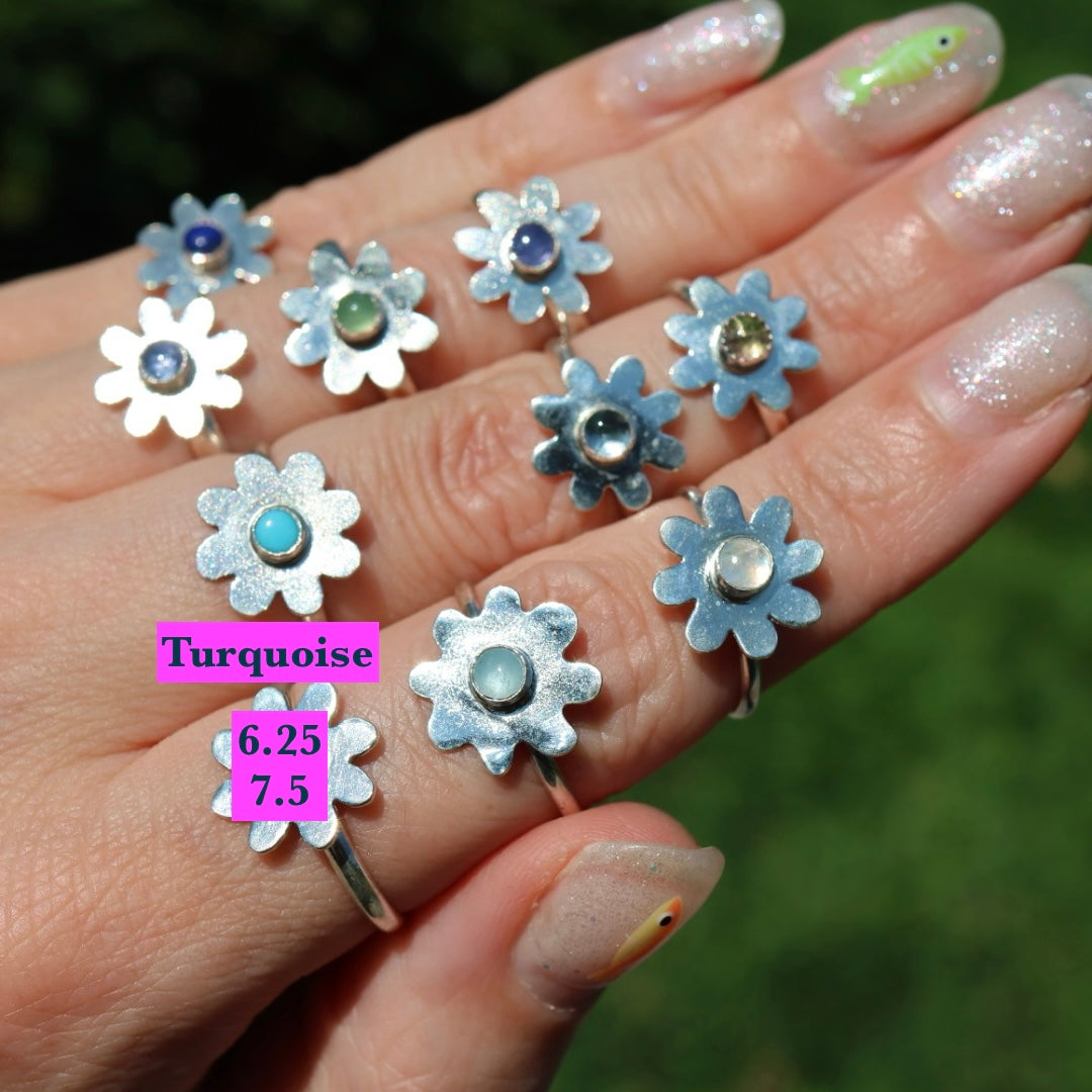 Sale Rings