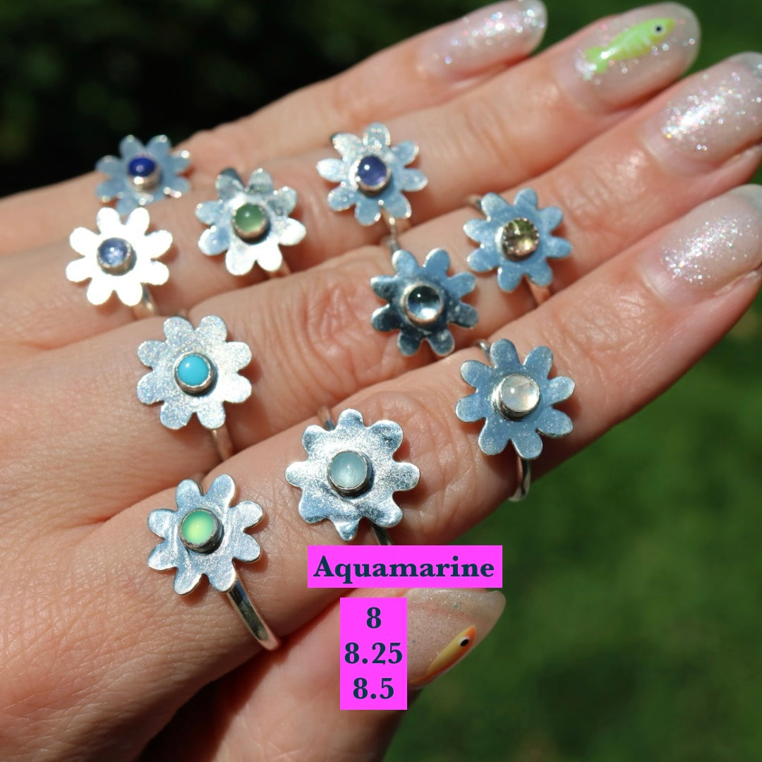 Sale Rings