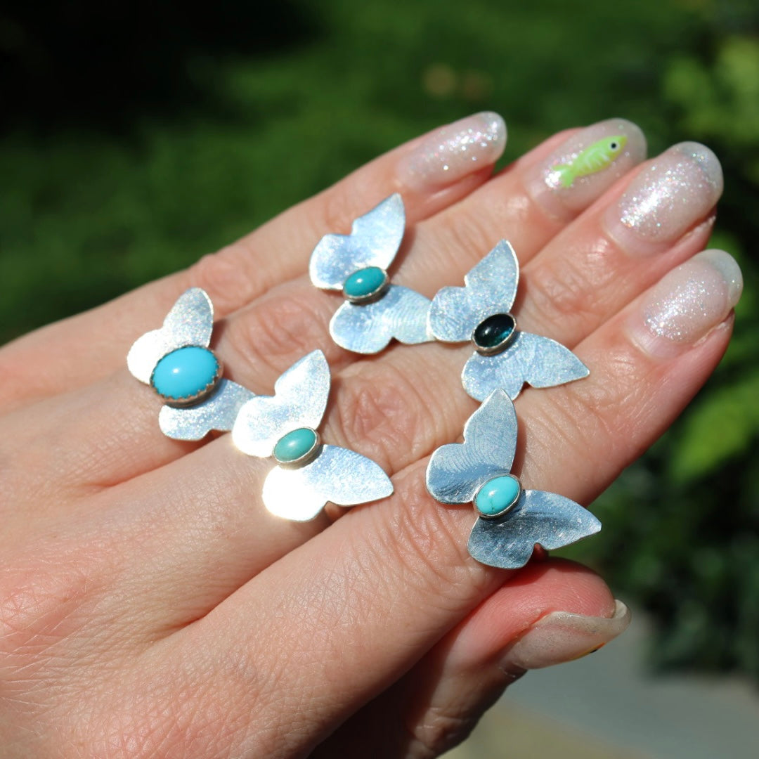 Sale Rings