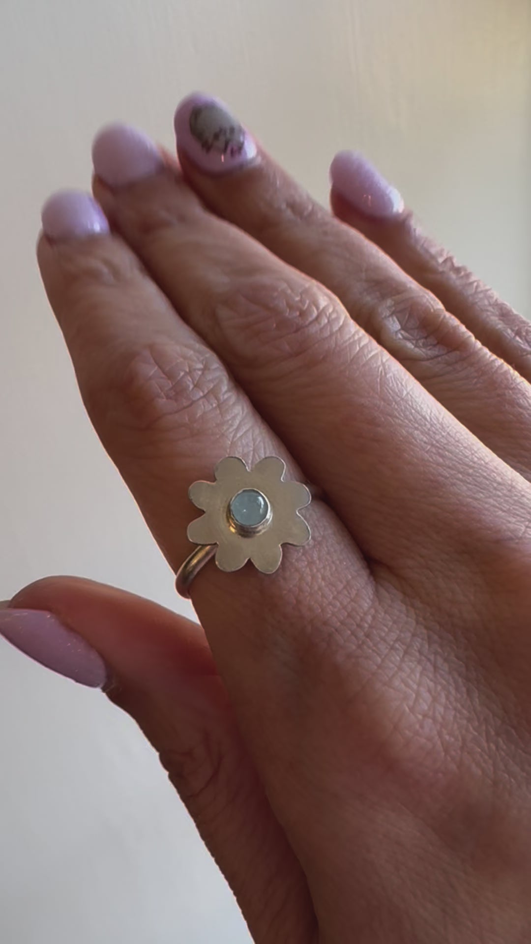 Carriage House Jewelry | Aquamarine