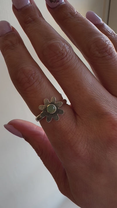 Carriage House Jewelry | Aventurine